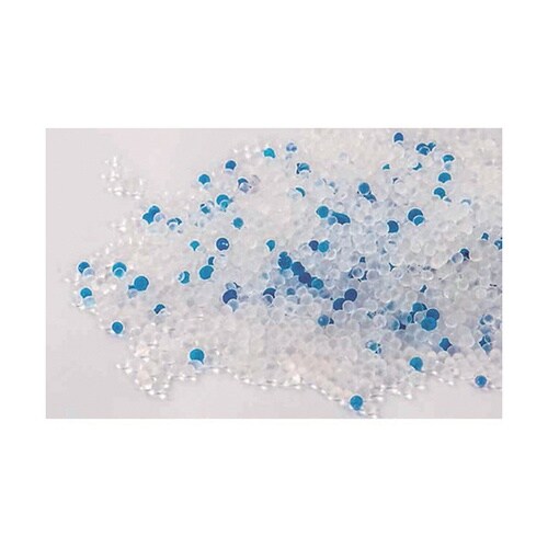 TSG1A18L A型シリカゲル 1g