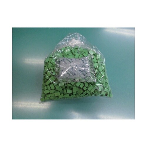 TSG1A18L A型シリカゲル 1g