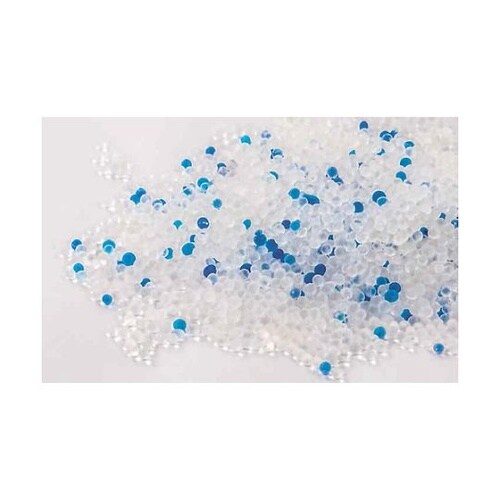 TSG3A18L A型シリカゲル 3g