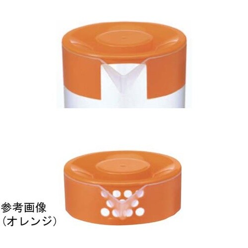 Beウォーターポット 2.2L ピンク