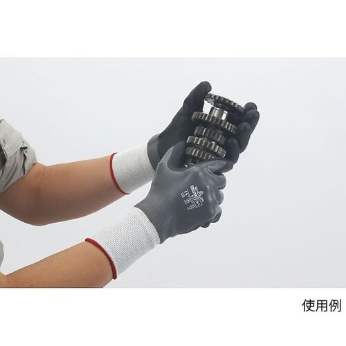 577 DURACoil L 60双