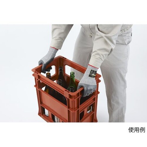 576 DURACoil M 60双