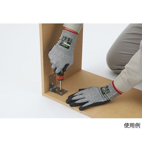 386 DURACoil S 60双