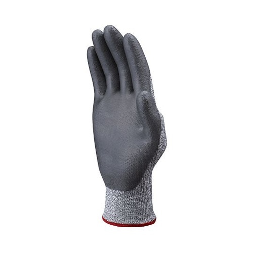 546 DURACoil S 60双