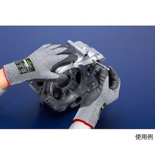 546 DURACoil S 60双