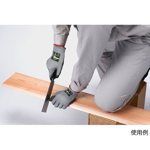 546 DURACoil S 60双