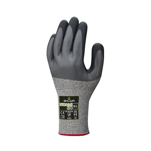 576 DURACoil S 60双