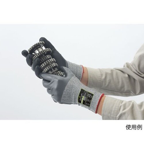 576 DURACoil S 60双