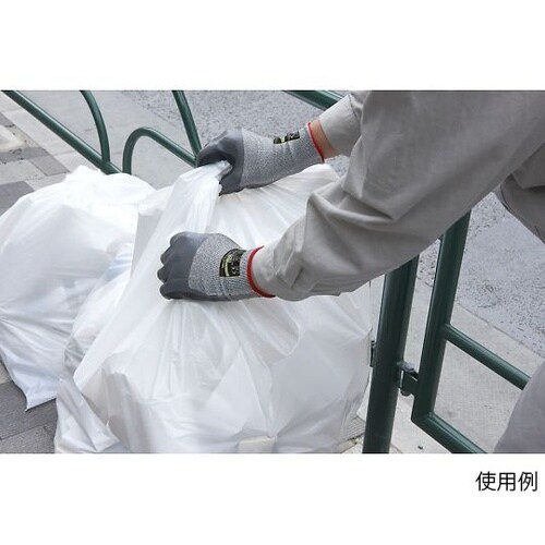 576 DURACoil S 60双