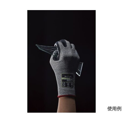 386 DURACoil XL 60双