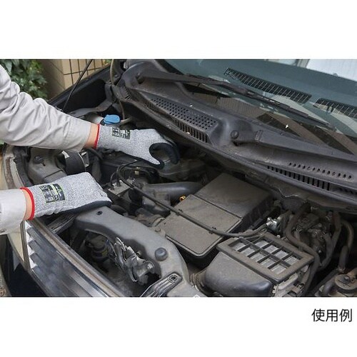 386 DURACoil XL 60双