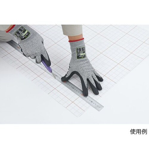 386 DURACoil XL 60双