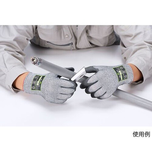 546 DURACoil XL 60双