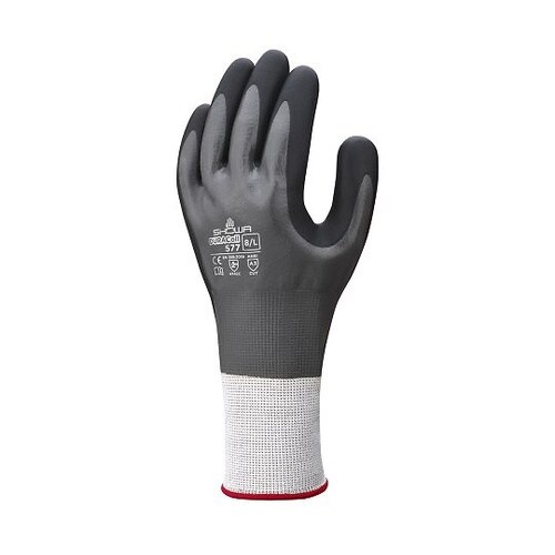 577 DURACoil XL 60双