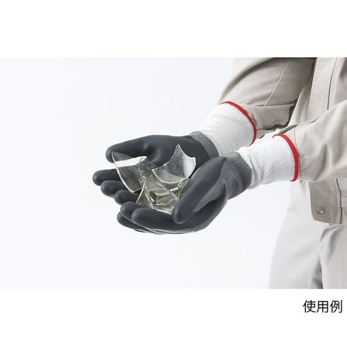 577 DURACoil XL 60双