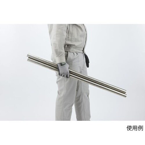 346 DURACoil L 60双