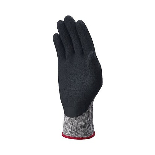 346 DURACoil M 60双