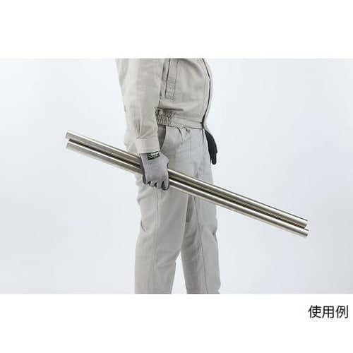 346 DURACoil M 60双