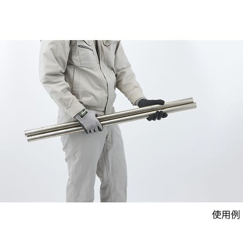 346 DURACoil M 60双