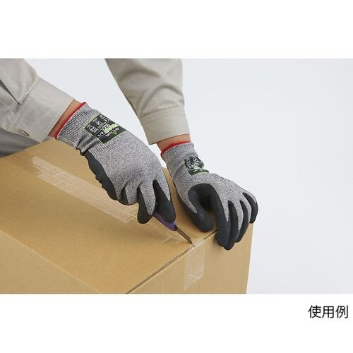 346 DURACoil S 60双