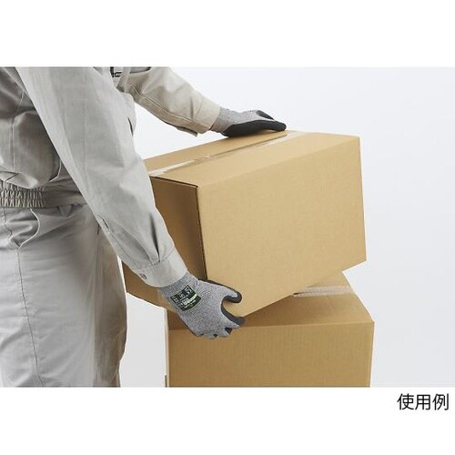 346 DURACoil S 60双