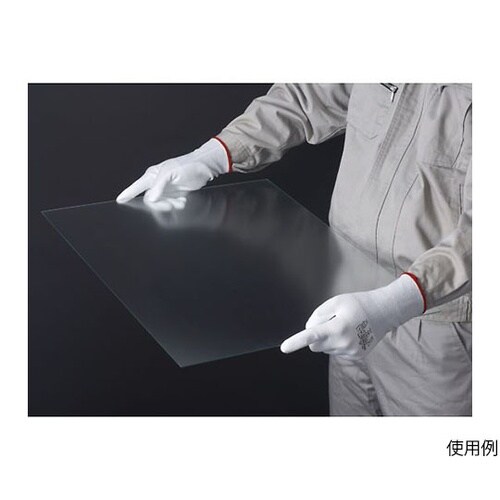 546W DURACoil白 M 60双