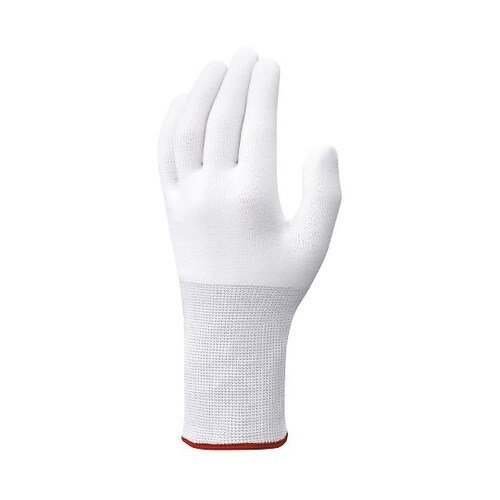 546X DURACoil L 60双