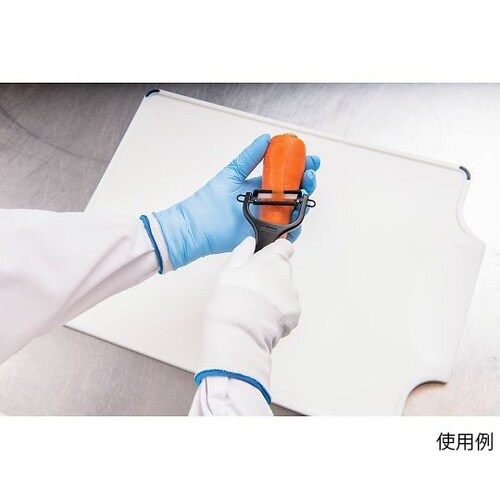 546X DURACoil L 60双