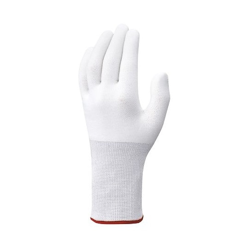 546X DURACoil S 60双