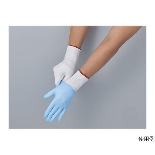 546X DURACoil S 60双