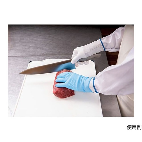 546X DURACoil S 60双