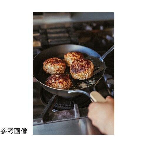 enzo 鉄フライパン24cm EN−0