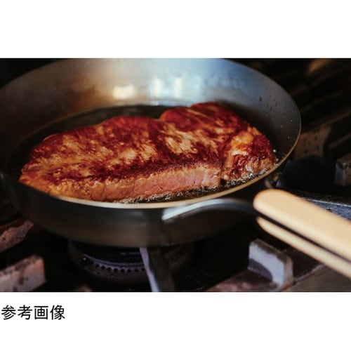 enzo 鉄フライパン24cm EN−0