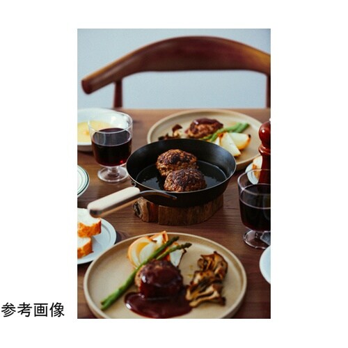 enzo 鉄フライパン26cm EN−0