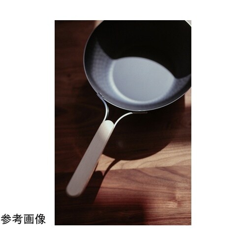 enzo 鉄中華鍋28cm EN−013