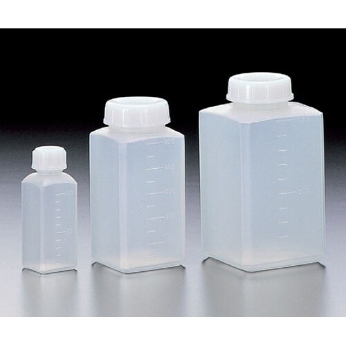 26971 滅菌採水瓶250mL100本