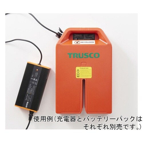 ETBP E−TRA専用バッテリーパック