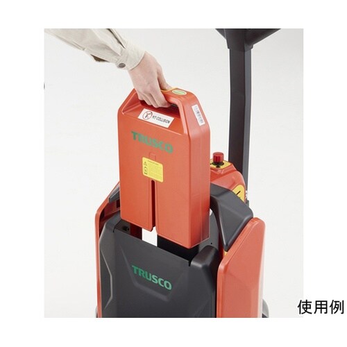 ETBP E−TRA専用バッテリーパック