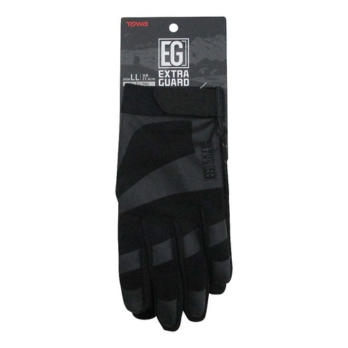 EXTRA GUARD 006 LL E