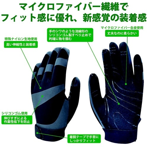 EXTRA GUARD 006 LL E