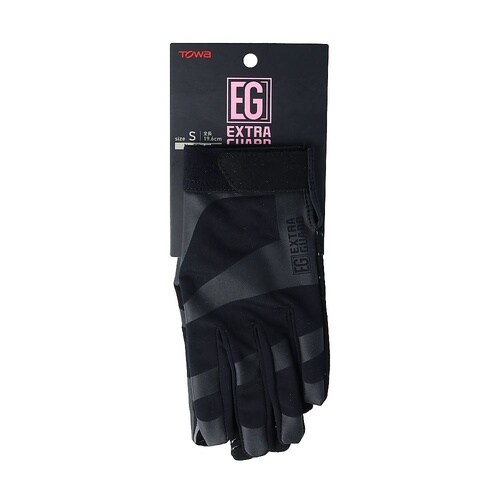 EXTRA GUARD 006 S EG