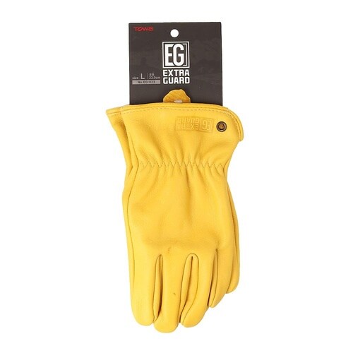 EXTRA GUARD 023 Lant