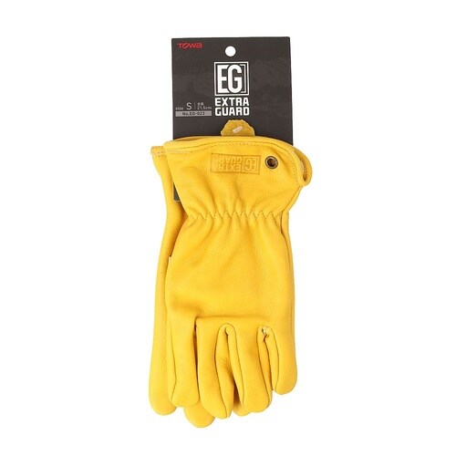 EXTRA GUARD 023 Lant