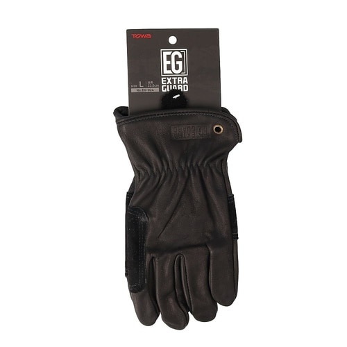 EXTRA GUARD 024 Lant