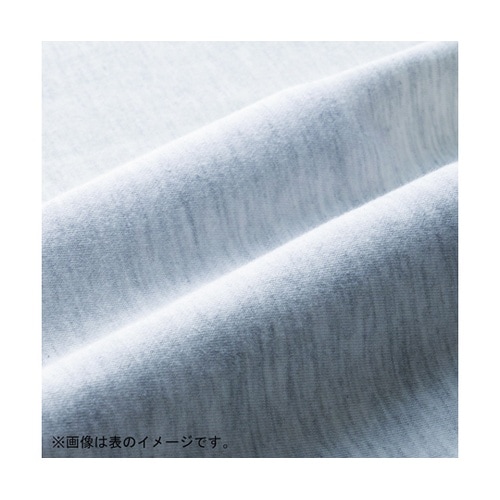 fubar コットンエアサンド 黒 L