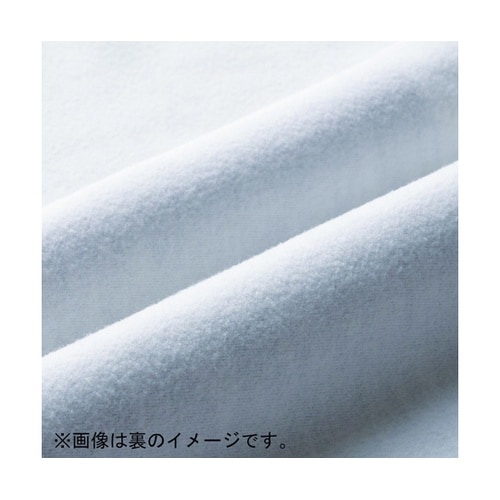 fubar コットンエアサンド 黒 S