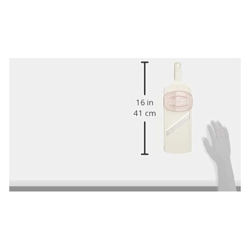 G・C キャベツスライサー ホルダー付