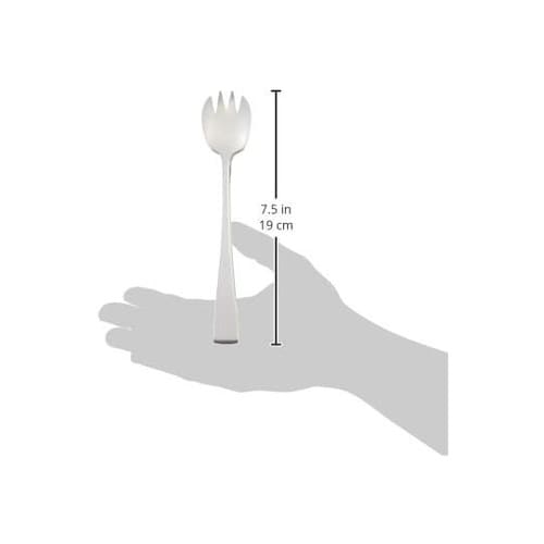 G・C サラダトング GC−185