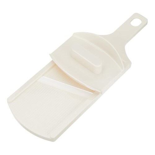 G・C セラミックスライサーホルダー付