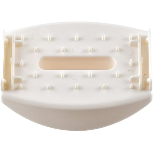 G・C セラミックスライサーホルダー付